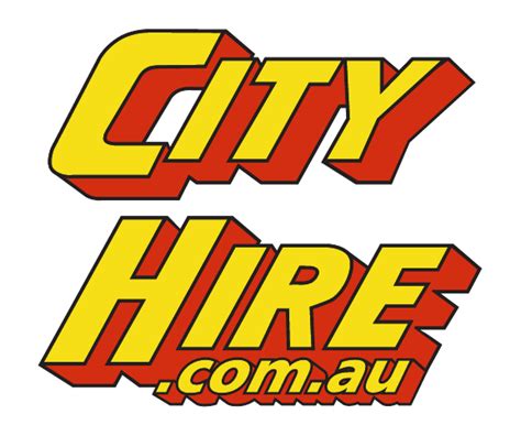 mini excavator hire brendale|city hire tools brendale.